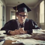 managing student loan debt