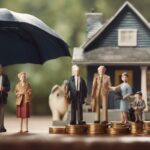 selecting life insurance policy